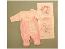 ������������_30851_image1170.png
