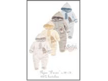 ������������_30851_image1171.png