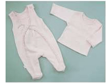 ������������_30851_image1173.png