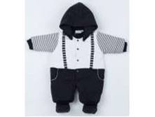 ������������_30851_image1175.png