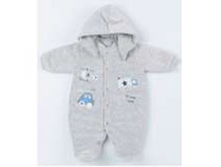 ������������_30851_image1181.png