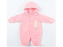 ������������_30851_image1185.png