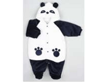 ������������_30851_image1190.png