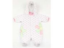 ������������_30851_image1191.png