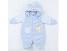 ������������_30851_image1196.png