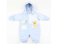 ������������_30851_image1198.png