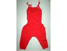������������_30851_image1200.png