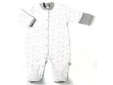 ������������_30851_image1202.png
