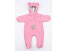 ������������_30851_image1206.png