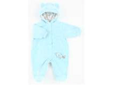 ������������_30851_image1228.png