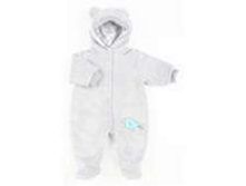 ������������_30851_image1230.png