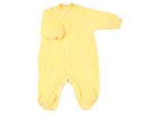 ������������_30851_image1237.png
