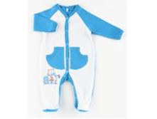 ������������_30851_image1249.png