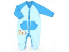 ������������_30851_image1251.png