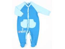 ������������_30851_image1255.png