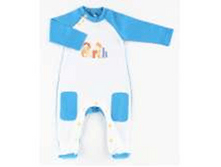 ������������_30851_image1259.png