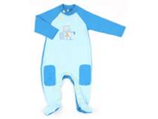������������_30851_image1265.png