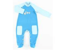 ������������_30851_image1269.png