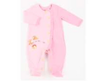 ������������_30851_image1277.png