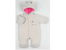 ������������_30851_image1279.png