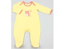 ������������_30851_image1353.png