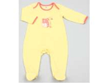 ������������_30851_image1357.png
