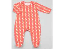 ������������_30851_image1358.png