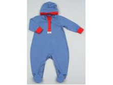 ������������_30851_image1366.png