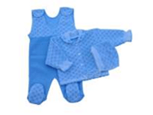 ������������_30851_image1373.png