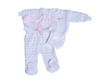 ������������_30851_image1374.png