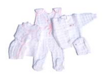 ������������_30851_image1376.png