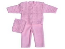 ������������_30851_image1380.png