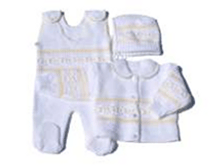 ������������_30851_image1383.png
