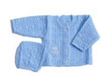������������_30851_image1385.png