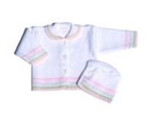 ������������_30851_image1389.png