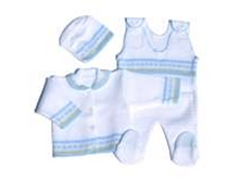������������_30851_image1390.png