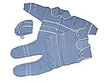 ������������_30851_image1392.png