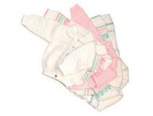 ������������_30851_image1394.png