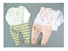 ������������_30851_image1395.png
