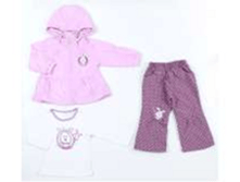 ������������_30851_image1406.png