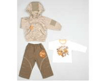 ������������_30851_image1411.png