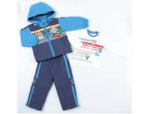 ������������_30851_image1419.png