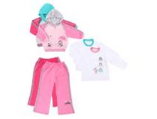 ������������_30851_image1429.png
