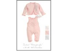 ������������_30851_image1441.png