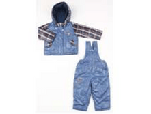 ������������_30851_image1490.png