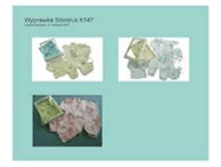 ������������_30851_image1543.png
