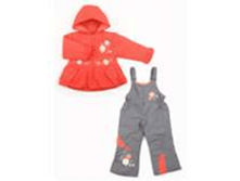 ������������_30851_image1557.png