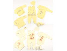 ������������_30851_image1568.png