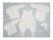 ������������_30851_image1579.png