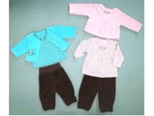 ������������_30851_image1584.png